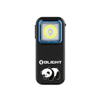 Olight Oclip Clip Light