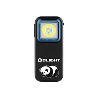 Olight Oclip Clip Light