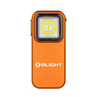 Olight Oclip Clip Light
