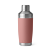 YETI Rambler 20 Cocktail Shaker  / 591 ML