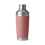 YETI Rambler 20 Cocktail Shaker  / 591 ML