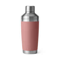 YETI Rambler 20 Cocktail Shaker  / 591 ML