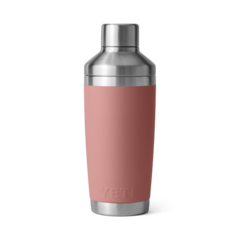 YETI Rambler 20 Cocktail Shaker  / 591 ML