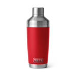 YETI Rambler 20 Cocktail Shaker  / 591 ML