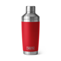 YETI Rambler 20 Cocktail Shaker  / 591 ML