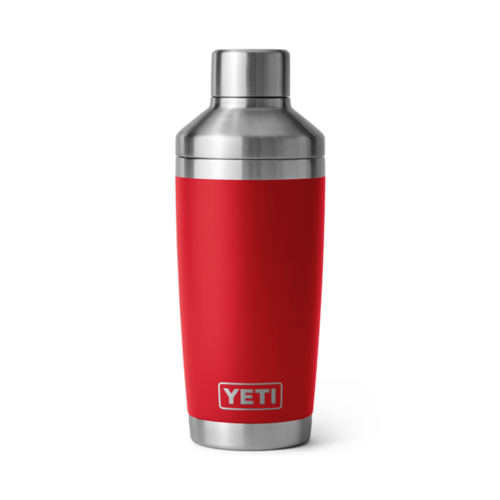 YETI Rambler 20 Cocktail Shaker  / 591 ML