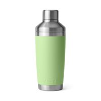 YETI Rambler 20 Cocktail Shaker  / 591 ML