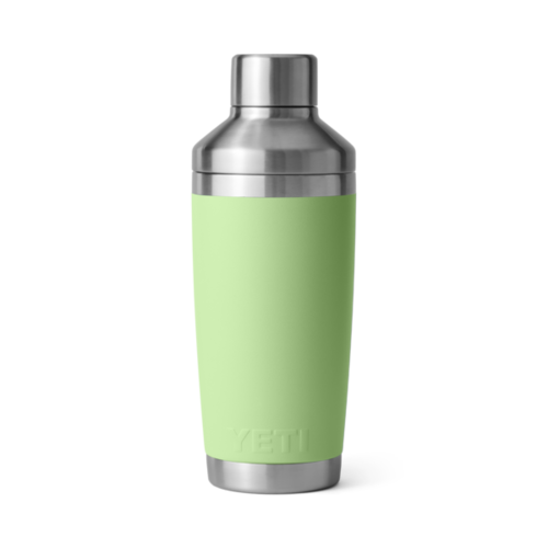 YETI Rambler 20 Cocktail Shaker  / 591 ML