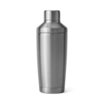 YETI Rambler 20 Cocktail Shaker  / 591 ML