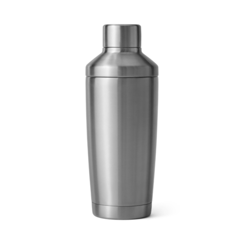 YETI Rambler 20 Cocktail Shaker  / 591 ML