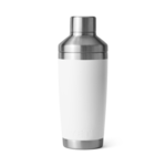 YETI Rambler 20 Cocktail Shaker  / 591 ML