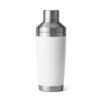 YETI Rambler 20 Cocktail Shaker  / 591 ML