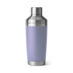 YETI Rambler 20 Cocktail Shaker  / 591 ML