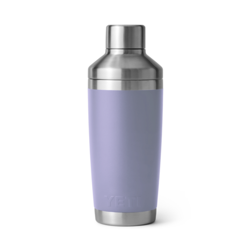 YETI Rambler 20 Cocktail Shaker  / 591 ML