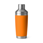 YETI Rambler 20 Cocktail Shaker  / 591 ML