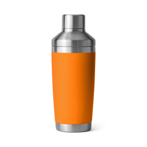 YETI Rambler 20 Cocktail Shaker  / 591 ML