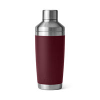 YETI Rambler 20 Cocktail Shaker  / 591 ML