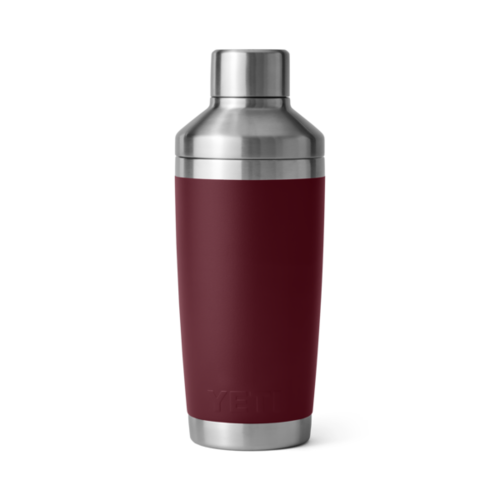 YETI Rambler 20 Cocktail Shaker  / 591 ML