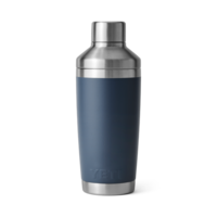 YETI Rambler 20 Cocktail Shaker  / 591 ML