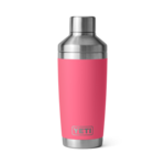 YETI Rambler 20 Cocktail Shaker  / 591 ML