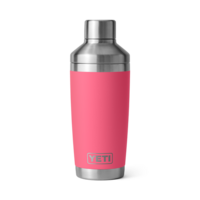 YETI Rambler 20 Cocktail Shaker  / 591 ML