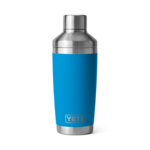 YETI Rambler 20 Cocktail Shaker  / 591 ML