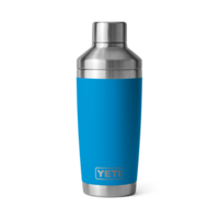 YETI Rambler 20 Cocktail Shaker  / 591 ML