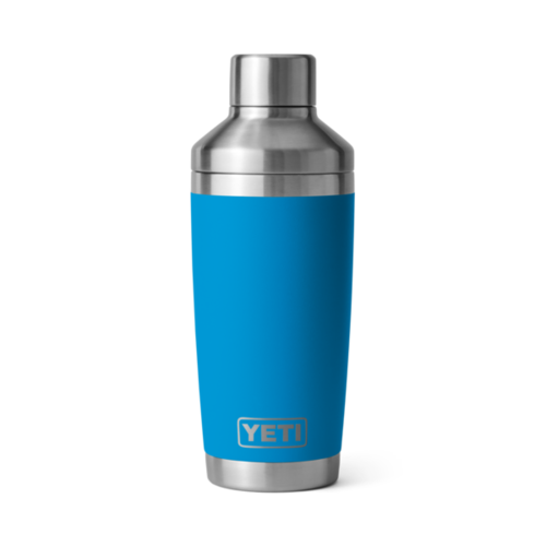 YETI Rambler 20 Cocktail Shaker  / 591 ML