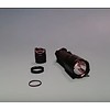 Fenix (+) Spacer Ring (Round) To replace TK16 Tactical Ring For V70 Use