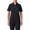 5.11 Tactical Women's PDU Twill RAPID Short Sleeve