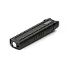 5.11 Tactical DEPLOY PL-USB Rechargeable Flashlight 300 Lumens