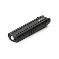 5.11 Tactical DEPLOY PL-USB Rechargeable Flashlight 300 Lumens