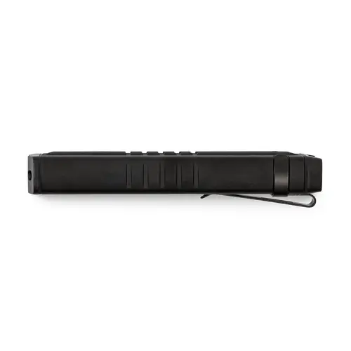 5.11 Tactical DEPLOY PL-USB Rechargeable Flashlight 300 Lumens