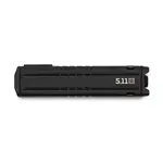 5.11 Tactical DEPLOY PL-USB Rechargeable Flashlight 300 Lumens