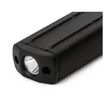 5.11 Tactical DEPLOY PL-USB Rechargeable Flashlight 300 Lumens