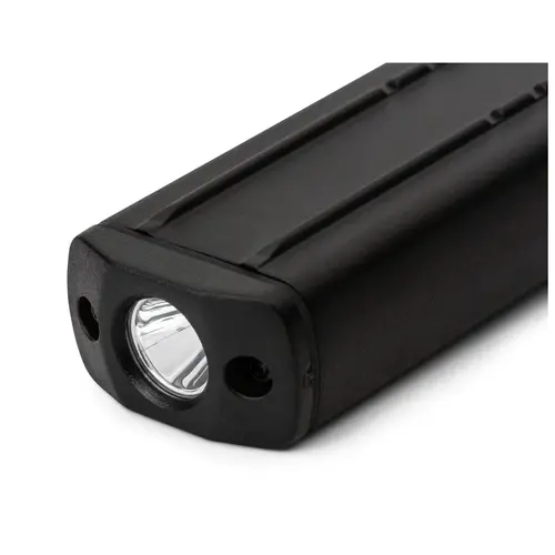 5.11 Tactical DEPLOY PL-USB Rechargeable Flashlight 300 Lumens