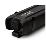5.11 Tactical DEPLOY PL-USB Rechargeable Flashlight 300 Lumens