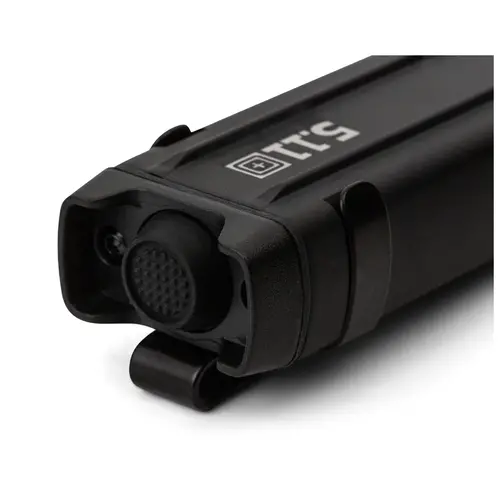 5.11 Tactical DEPLOY PL-USB Rechargeable Flashlight 300 Lumens