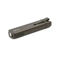 5.11 Tactical DEPLOY PL-USB Rechargeable Flashlight 300 Lumens
