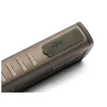 5.11 Tactical DEPLOY PL-USB Rechargeable Flashlight 300 Lumens