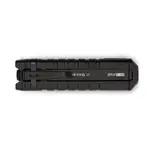 5.11 Tactical DEPLOY TL-USB Rechargeable Flashlight 1000 Lumens