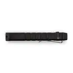 5.11 Tactical DEPLOY TL-USB Rechargeable Flashlight 1000 Lumens