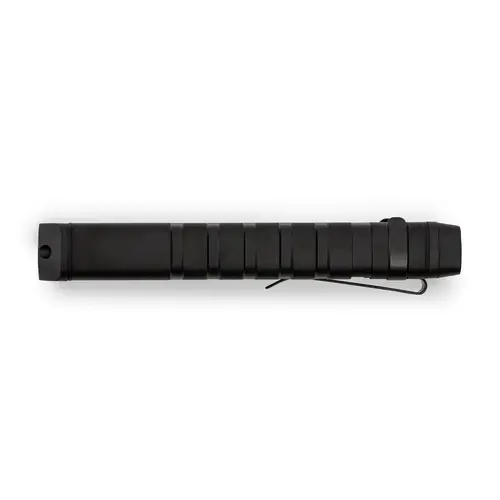 5.11 Tactical DEPLOY TL-USB Rechargeable Flashlight 1000 Lumens
