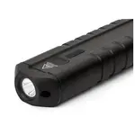 5.11 Tactical DEPLOY TL-USB Rechargeable Flashlight 1000 Lumens