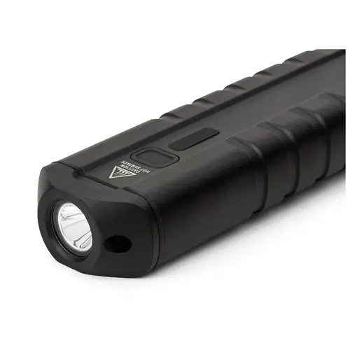 5.11 Tactical DEPLOY TL-USB Rechargeable Flashlight 1000 Lumens
