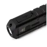5.11 Tactical DEPLOY TL-USB Rechargeable Flashlight 1000 Lumens