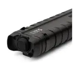 5.11 Tactical DEPLOY TL-USB Rechargeable Flashlight 1000 Lumens