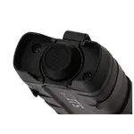 5.11 Tactical DEPLOY TL-USB Rechargeable Flashlight 1000 Lumens