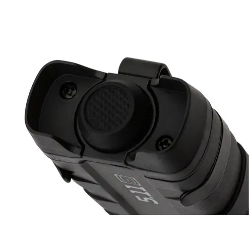 5.11 Tactical DEPLOY TL-USB Rechargeable Flashlight 1000 Lumens