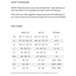 Under Armour Women's UA Tactical ColdGear Infrared Base Leggings